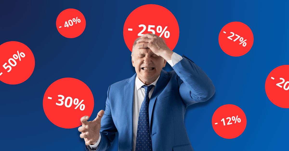 Hogyan kampányolj árverseny nélkül?