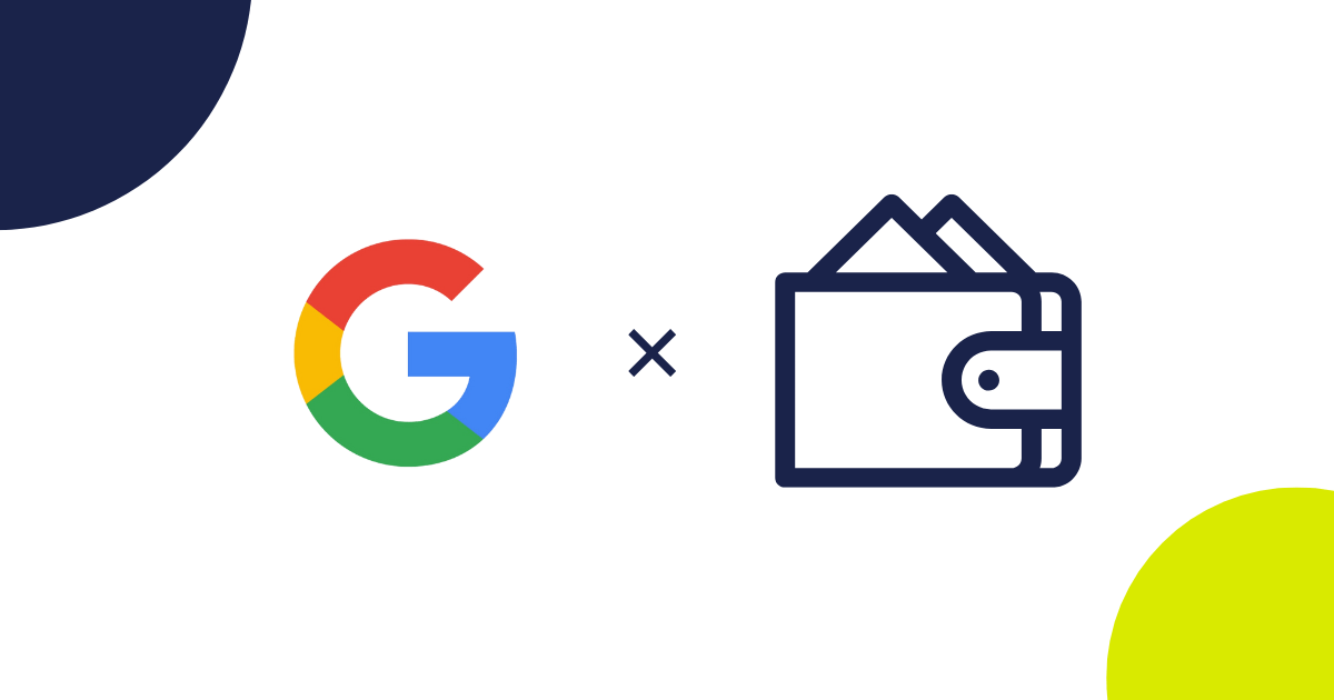 onlinePénztárca x Google - csökkentsd webáruházad hirdetési költségeit!
