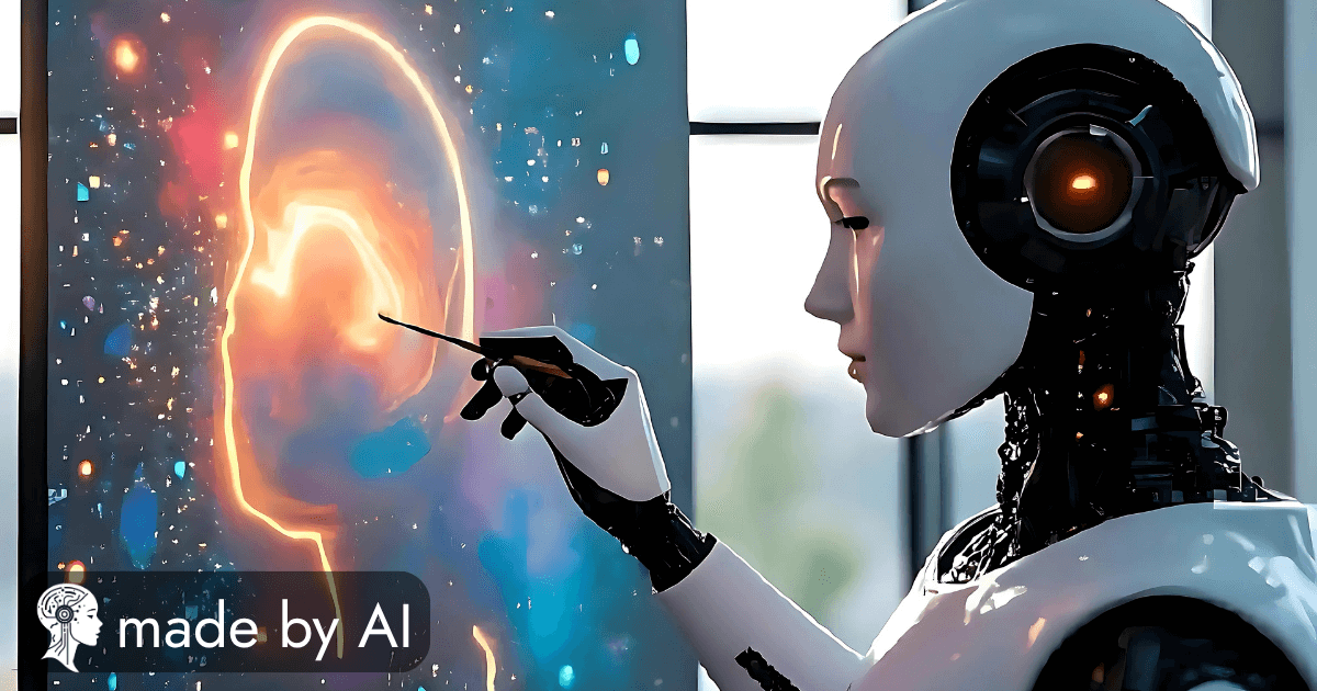 Így turbózd fel webshopod megjelenését mesterséges intelligenciával