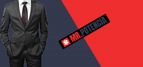 MrPotencia.hu