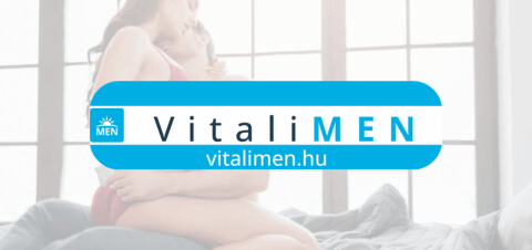 vitalimen.hu