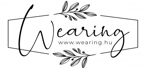 Wearing.hu