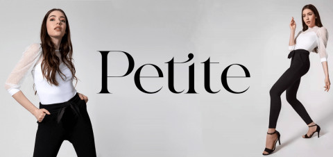 Petite