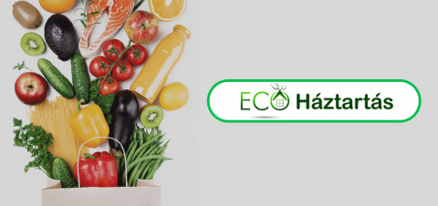 EcoHáztartás