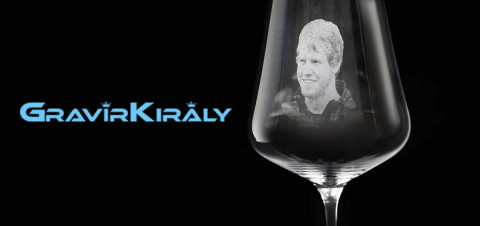 GravírKirály
