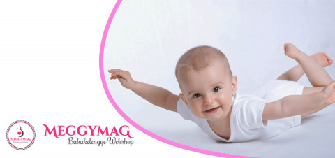 Meggymag Bababolt