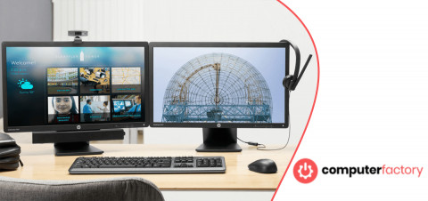 ComputerFactory