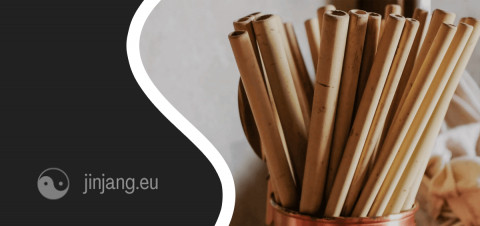 Jinjang webáruház