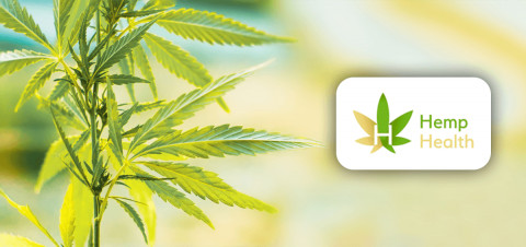 Hemp Health