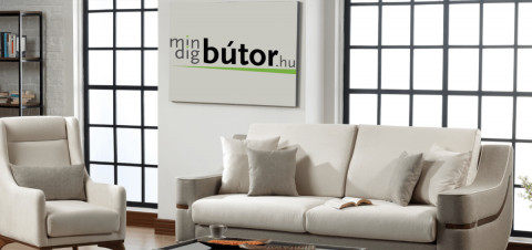 mindigbutor.hu