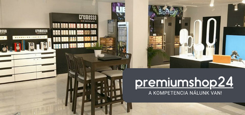 premiumshop24.hu