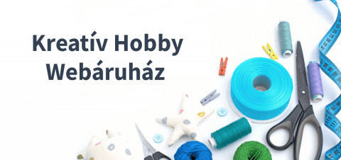 KHshop Kreatív