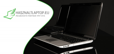 HasznaltLaptop.eu