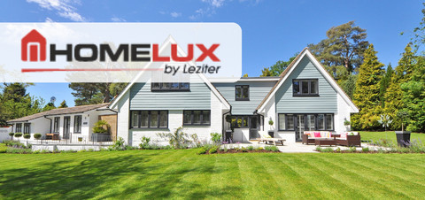 Homelux