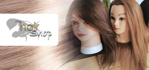 MYHAIRSHOP