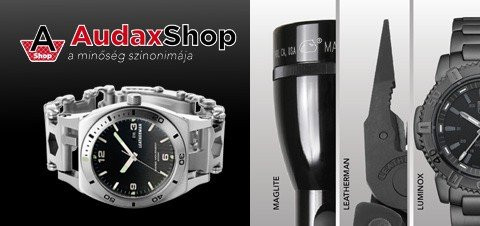 Audaxshop.hu