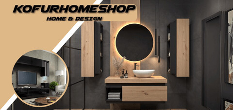 KOFURHOMESHOP