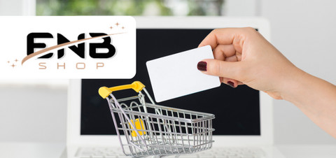 EnbShop