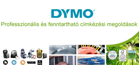 Dymobolt