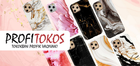 ProfiTokos.hu