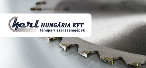 Kerl Hungária