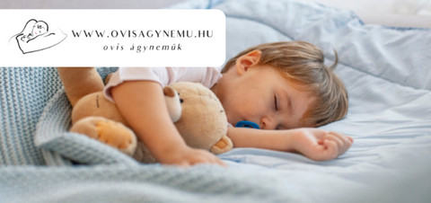 Ovis ágynemű webáruház