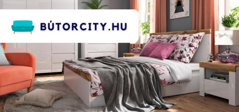 BútorCity.hu