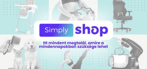 simplyshop.hu