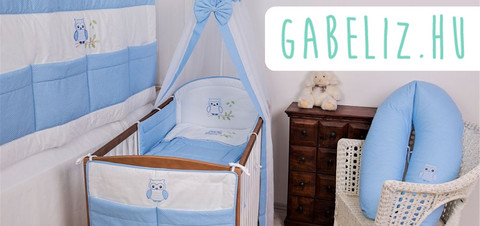 Gabeliz
