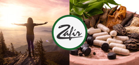 ZafírNet