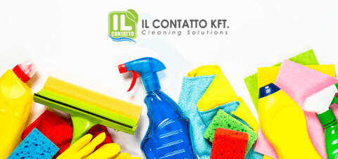 Higienia.net