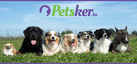 Petsker.hu