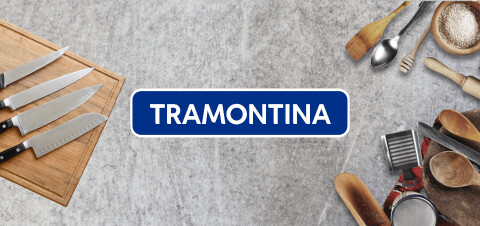 Tramontina