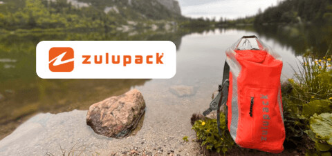 zulupack