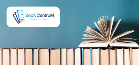 BooK CentruM