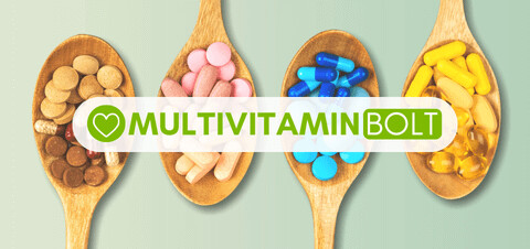 multivitaminbolt.hu