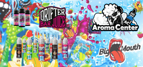 AromaCenter