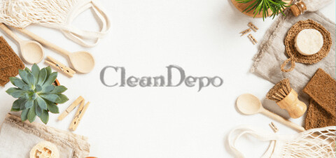 CleanDepo