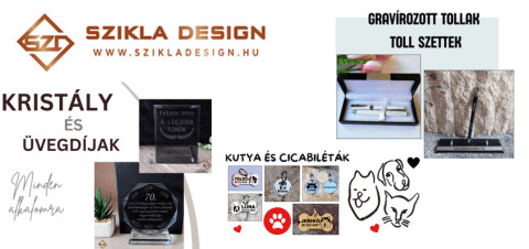 szikladesign.hu