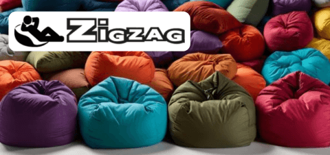 Zigzag