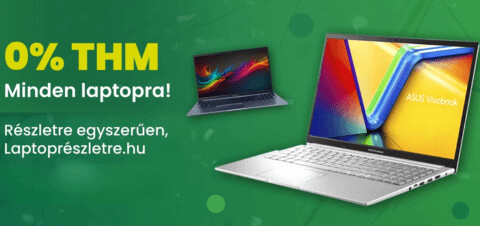 laptopreszletre.hu
