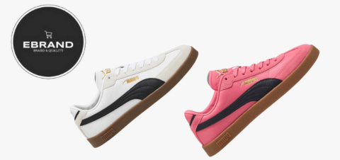 EBRAND