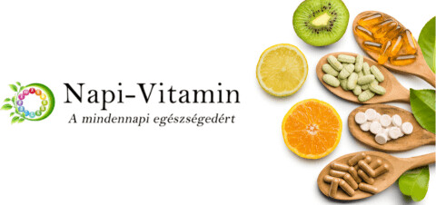 Napi Vitamin