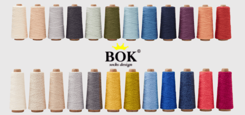 bokatex.hu