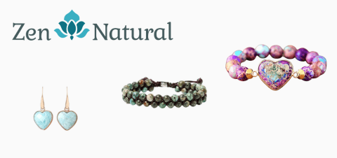 Zen Natural