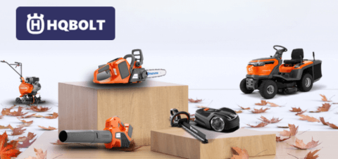 HQBOLT