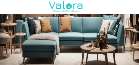 Valora