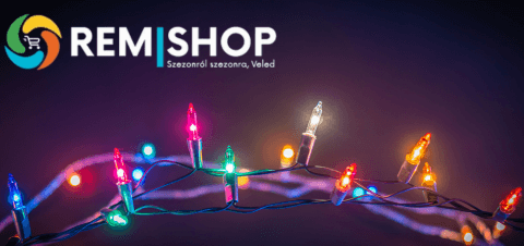 REMISHOP