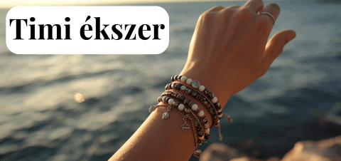 timiekszer.hu