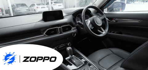 zoppo.hu